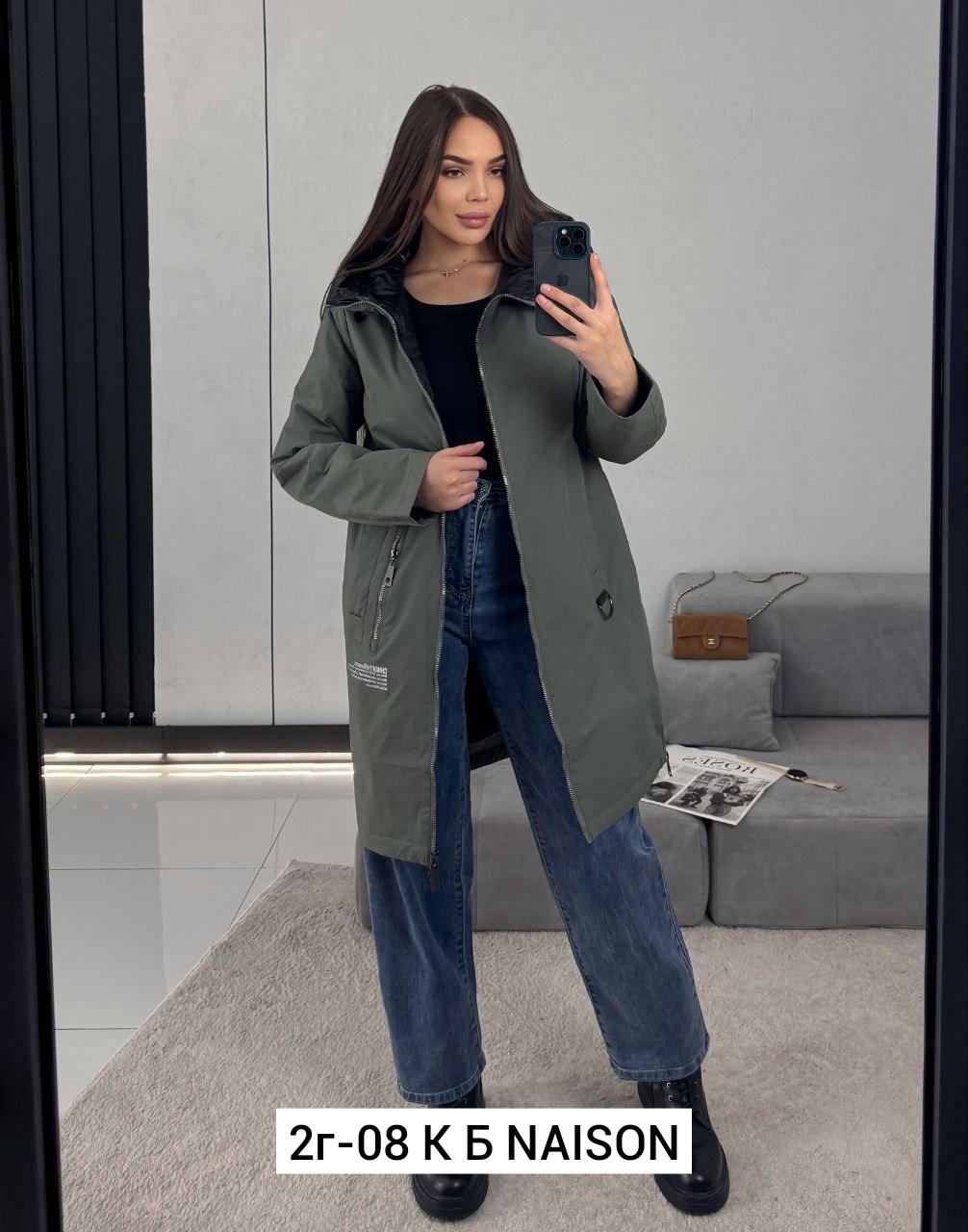 куртка удлиненная,куртка женская,демисезонная куртка,куртка,женская удлиненная куртка