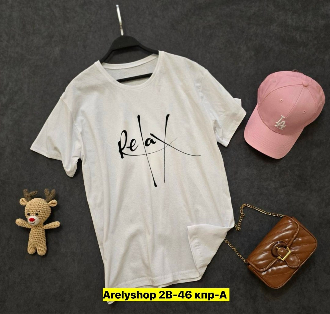 футболки женская,футболки модные,футболки для женщин,топы и футболки,футболки женские с принтом