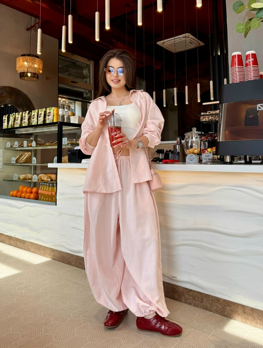 костюм с брюками,стильные костюмы,брючный костюм из льна,летние костюмы,брючный костюм летний