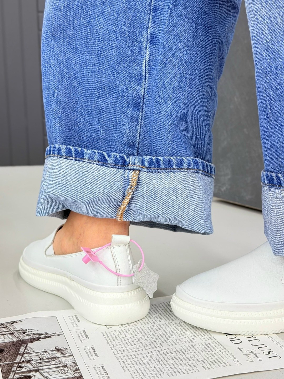 ,слипоны женские,слипоны белые,слипоны женские летние,слипоны