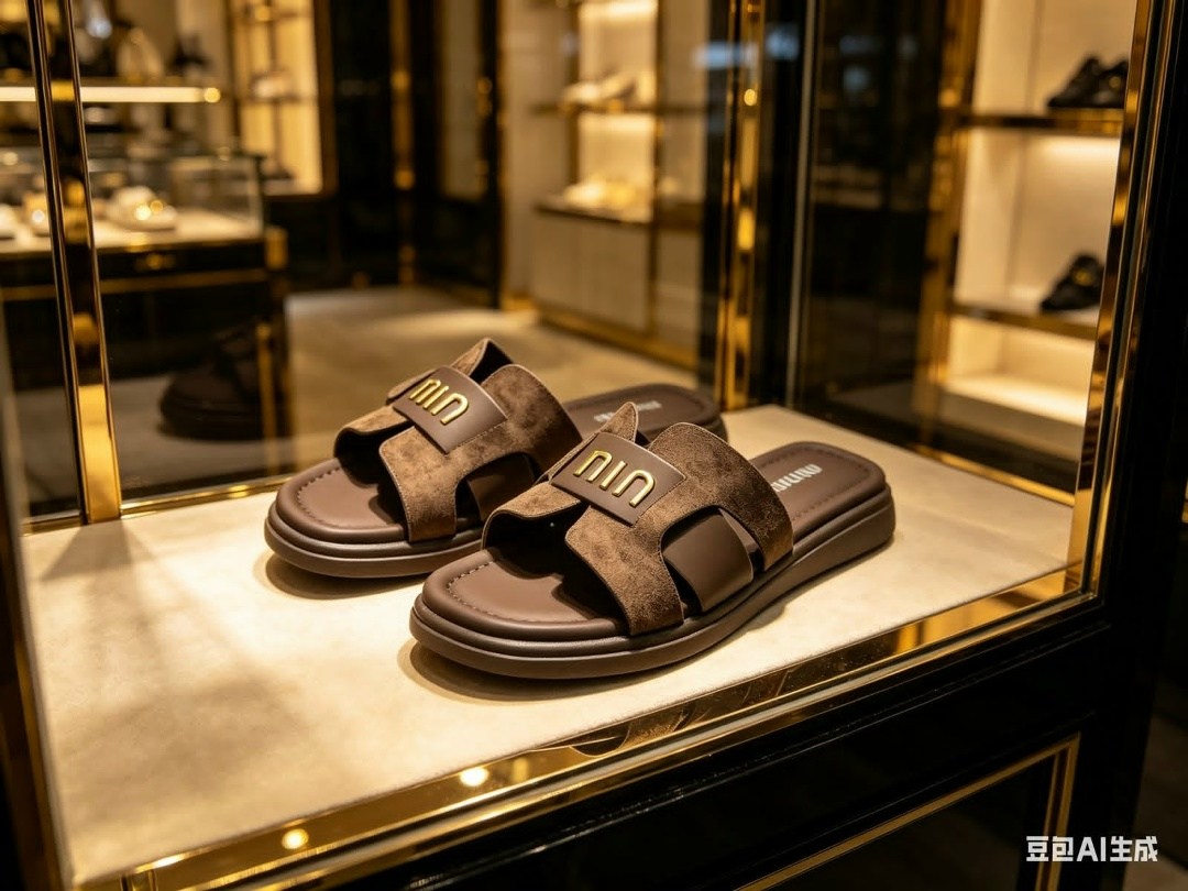 тапочки фенди,женские шлепанцы,,женские босоножки,босоножки модные