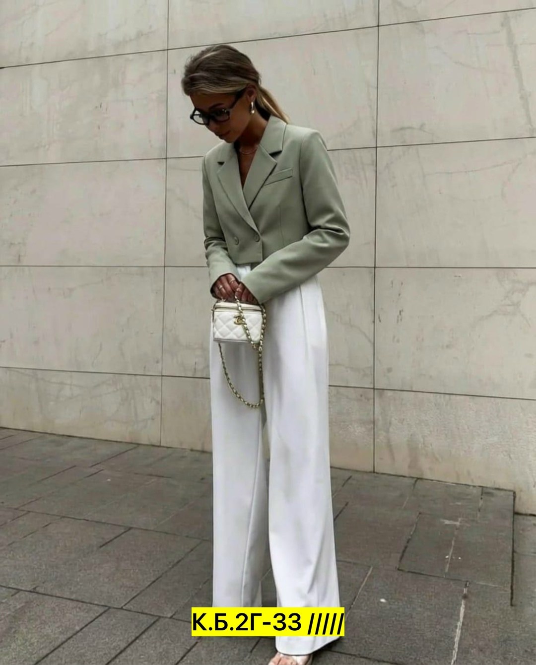 женский костюм двойка,костюм брючный женский,классический женский костюм двойка с брюками палаццо,костюм с брюками палаццо,женские костюмы
