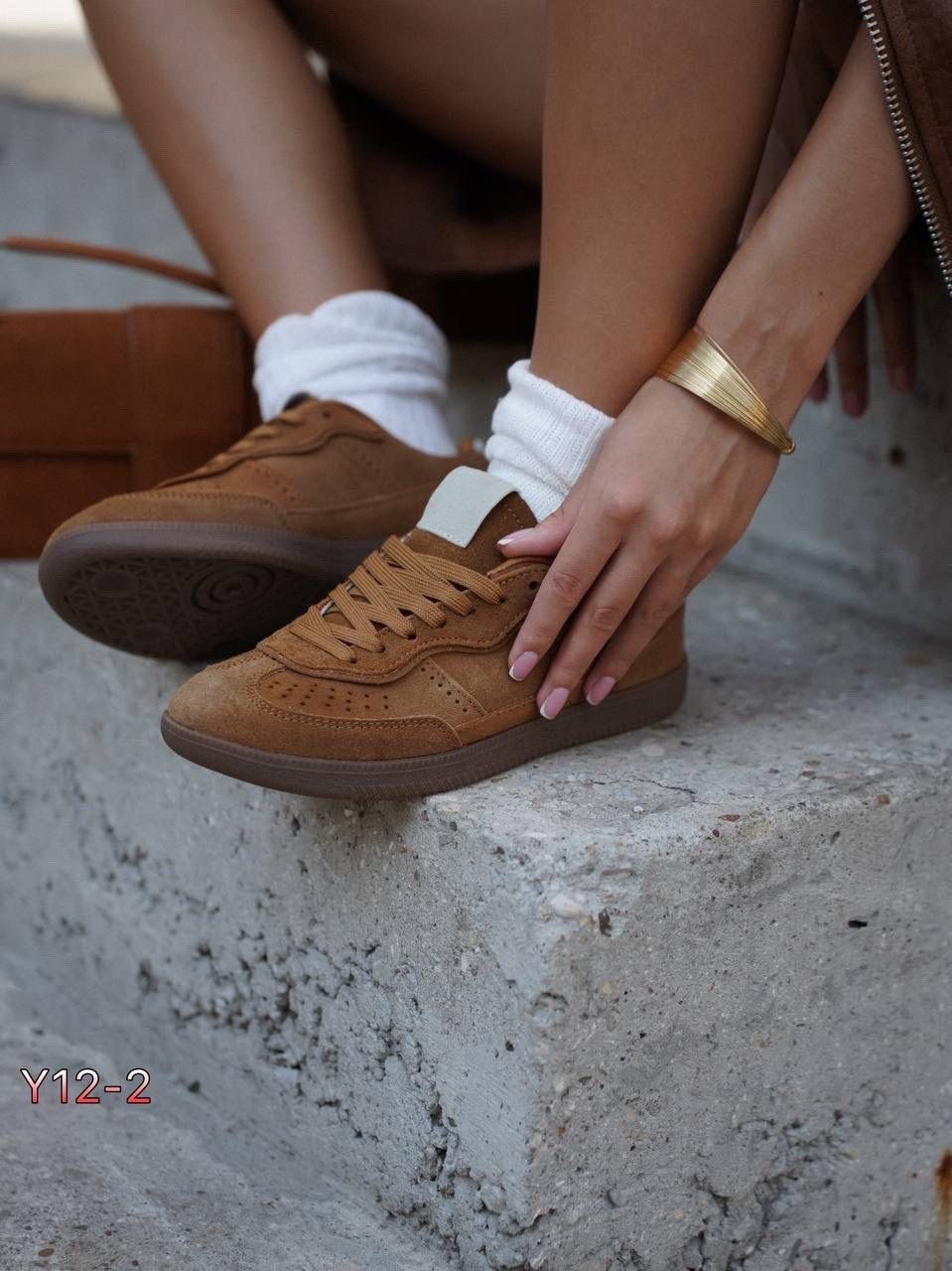 женские кроссовки,,кроссовки женские замшевые,кеды женски,кроссовки замшевые