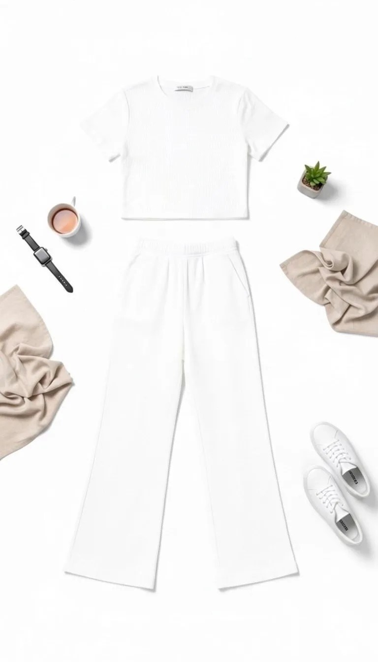 брюки комплект,костюм комплекты,трикотажные брюки,широкие брюки,костюм