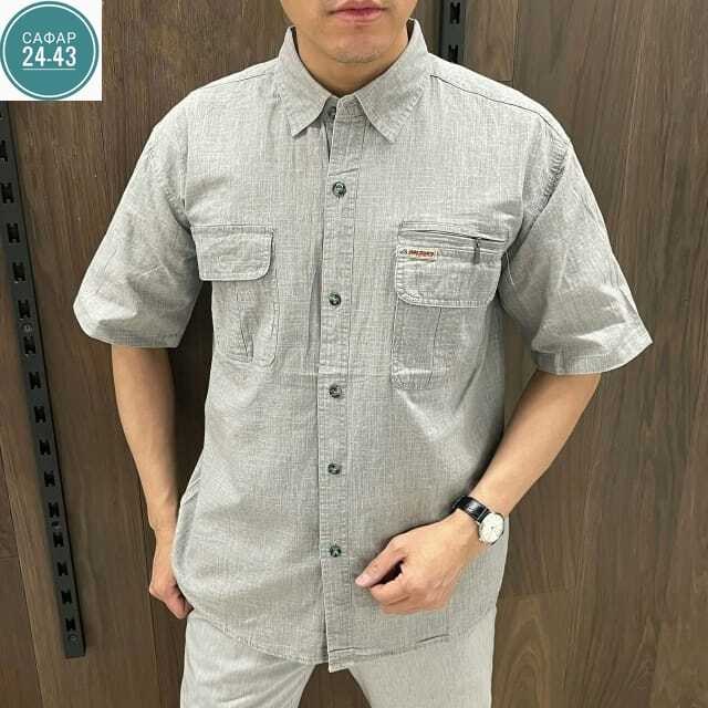 рубашка лен,рубашка льняная мужская,рубашка мужская,рубашка,мужская мода