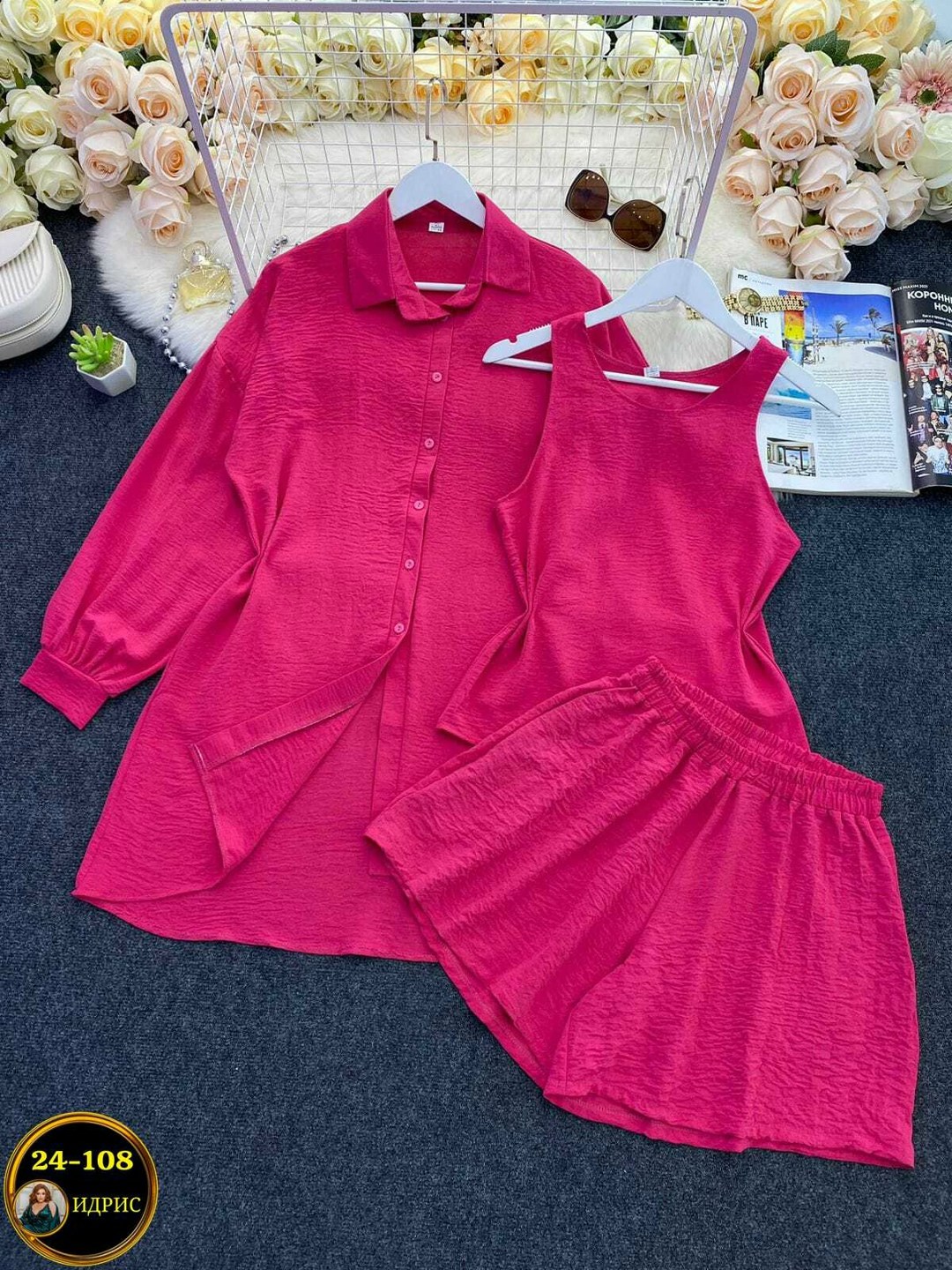 женский костюм с шортами,костюм женский тройка,костюм женский с юбкой,летний костюм с шортами