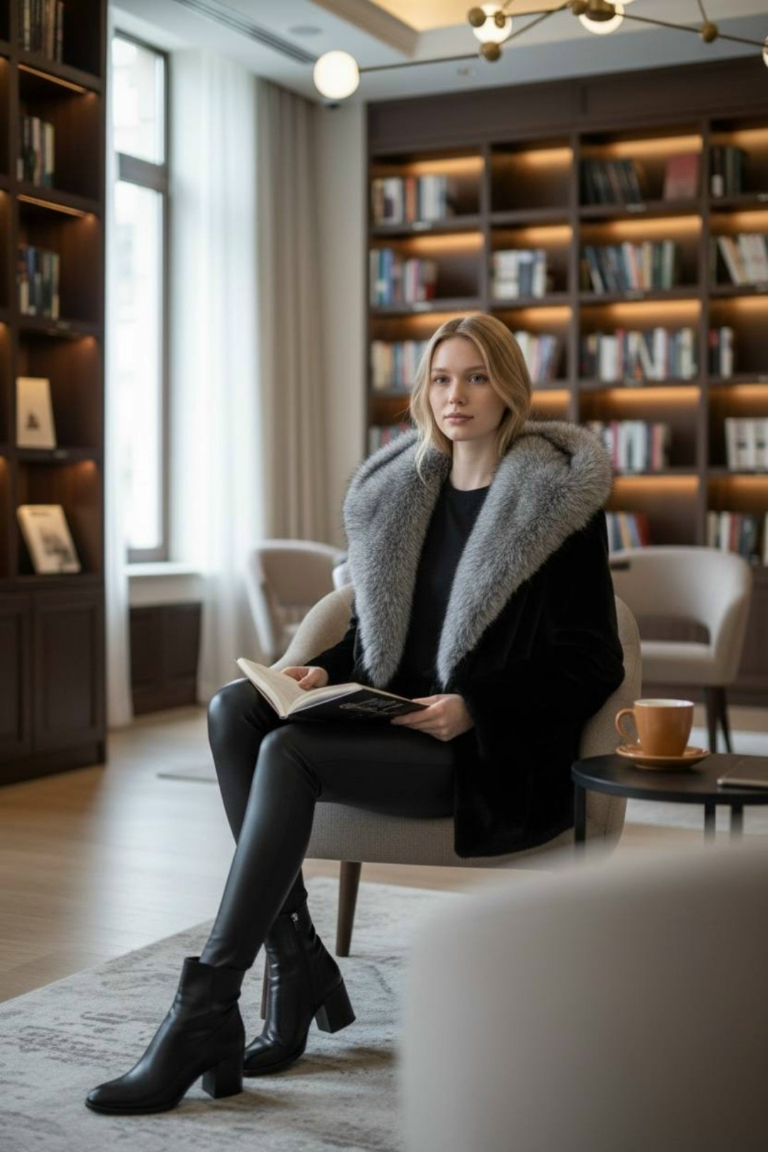 мутоновые шубы,шуба из мутона,женская шуба,норковая шуба,шубка