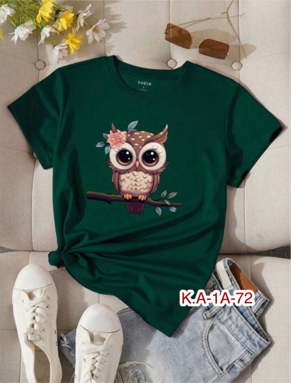 женская футболка,футболка женская с принтом,стиль футболка,футболка белая с,летние женские футболки