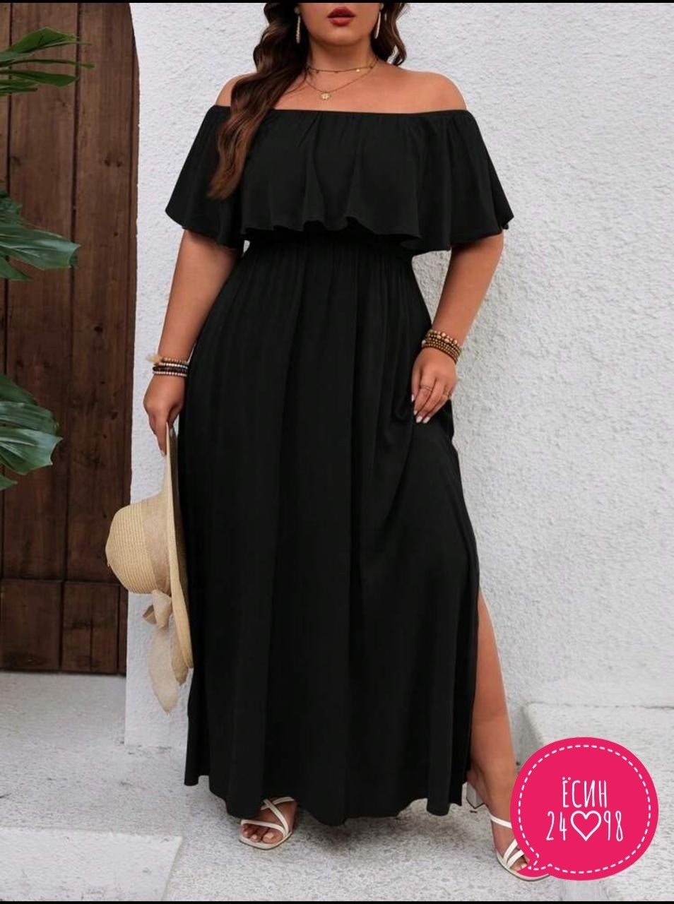 платья большие размеры,платье летнее,платье женской,длинное платье,модное платье