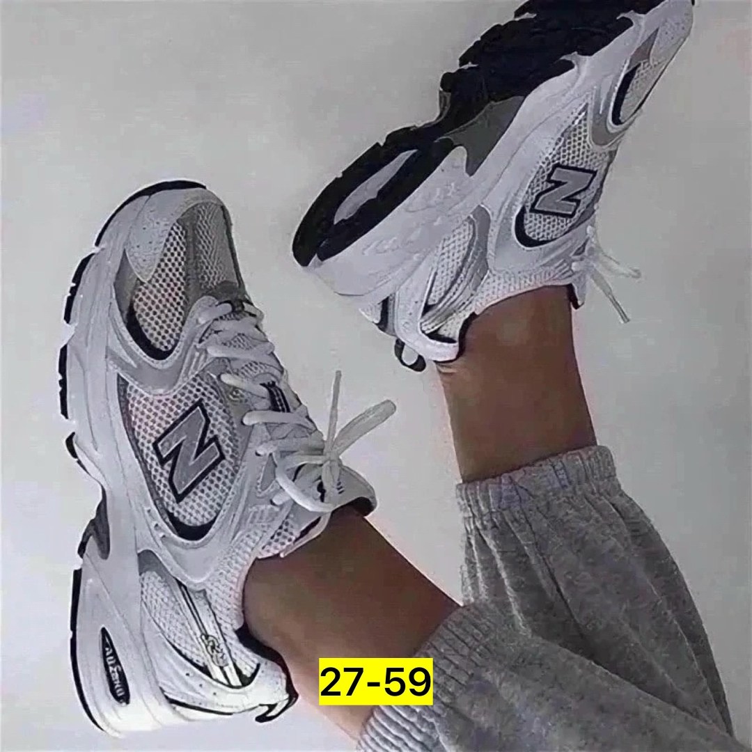 new balance женские кроссовки,кроссовки женские new balance 530,кроссовки new balance 530,женские кроссовки нью баланс,женские кроссовки new balance 530 white