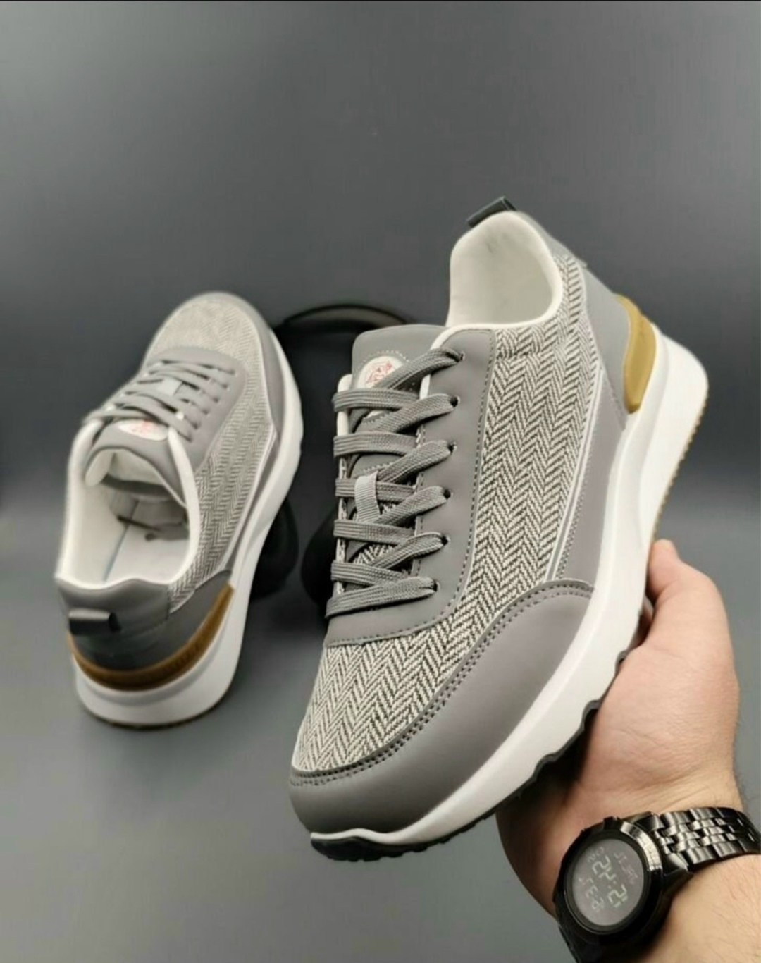 кроссовки brunello cucinelli,brunello cucinelli кроссовки мужские,кроссовки,мужские кроссовки,кроссовка мужской