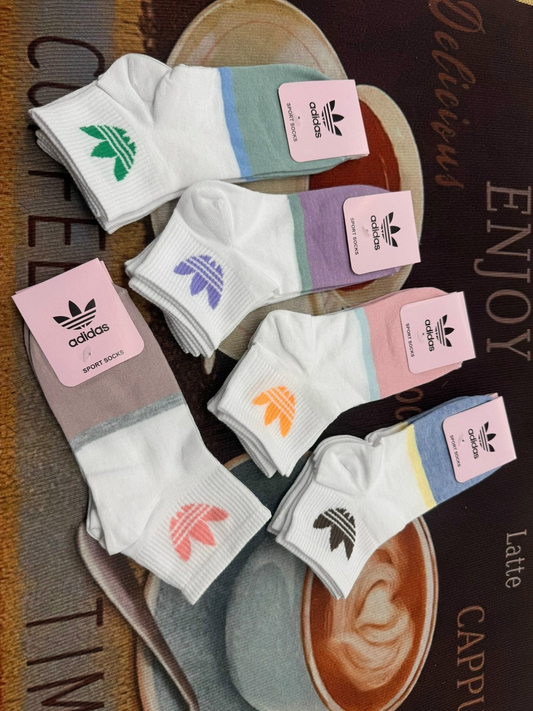носки женские,комплект носки женские,носки женские набор,носки спортивные женские,носки универсальные