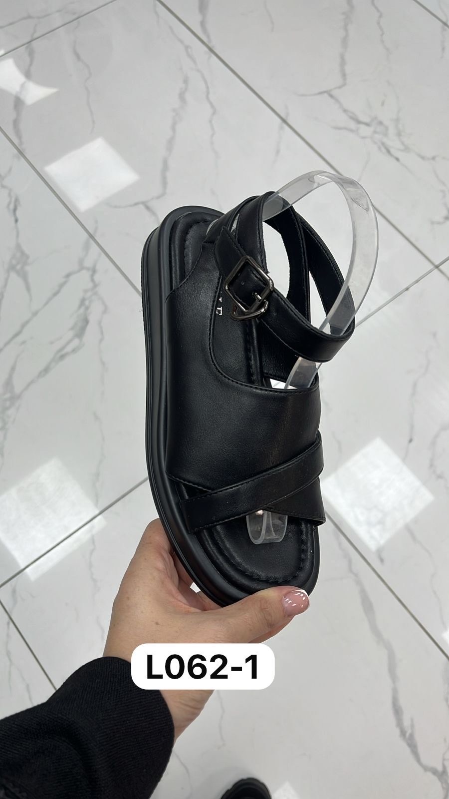 ,босоножки сандали,босоножки эко,босоножки жен,летние босоножки