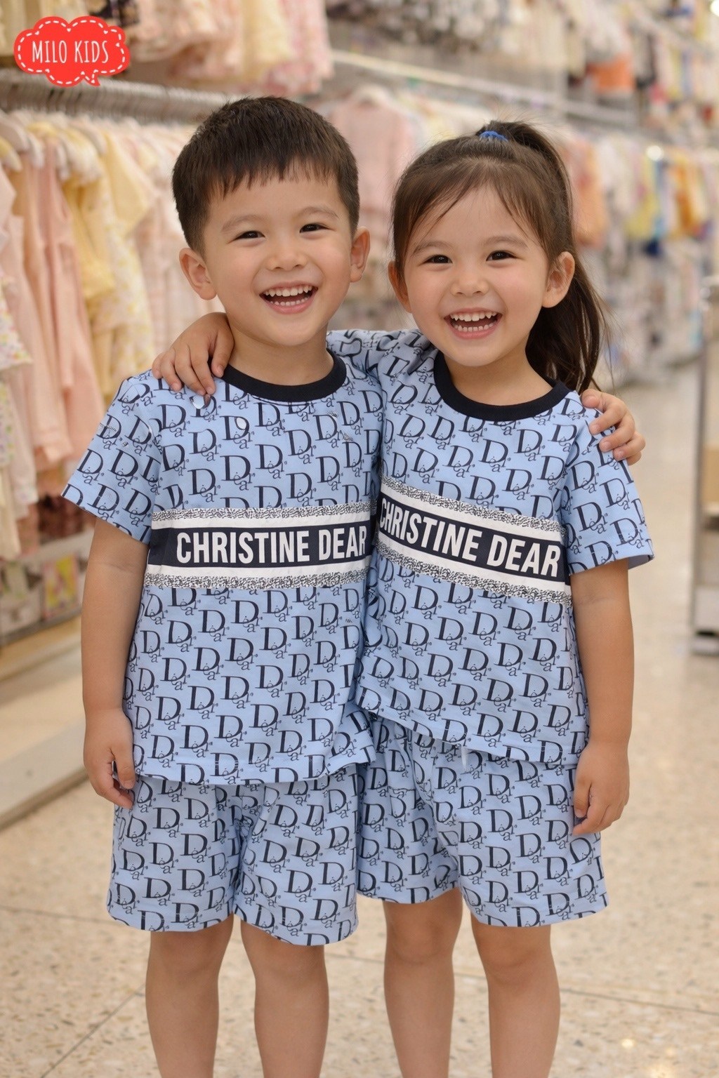 футболки комплект,костюм для мальчика футболка,одежда детская,костюм с шортами для мальчик,комплект одежды