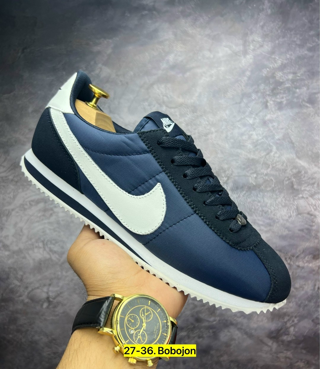 nike classic cortez,кроссовки nike cortez,nike cortez,кроссовки мужские nike cortez,кроссовки