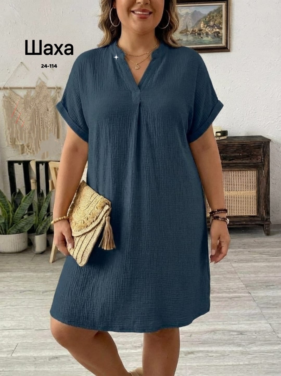 платья для полных,женские платья больших размеров,платья,платье туника,платье женской