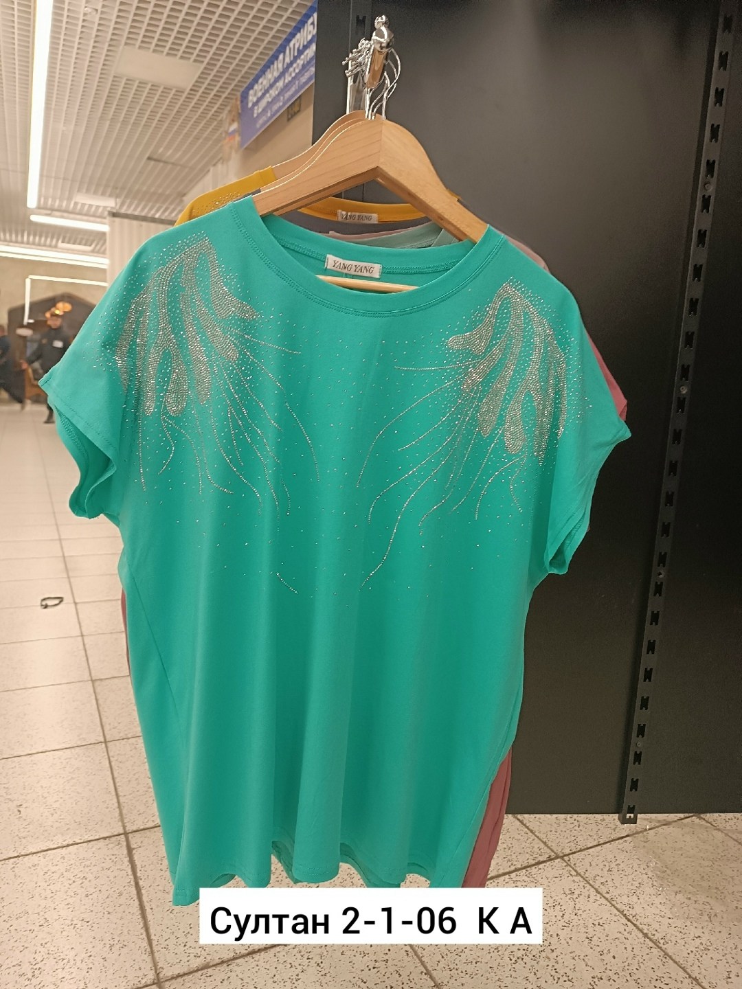 женская футболка,женские футболки со стразами,турецкие футболки женские со стразами,турецкие женские футболки больших размеров,женские футболки больших размеров