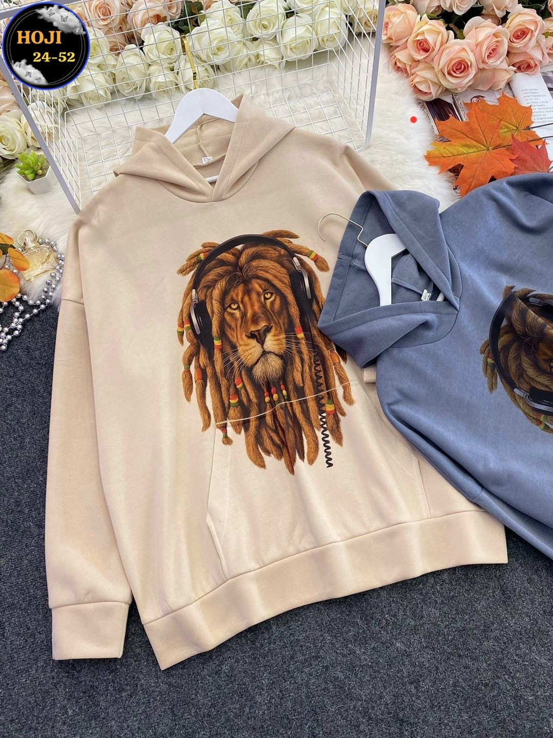 мужская толстовка,модная толстовка,толстовка в стиле,толстовка мужская с капюшоном,толстовки для мужчин