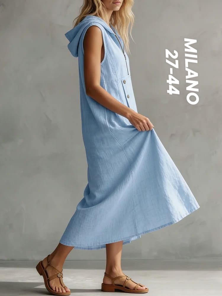 модные льняные платья,красивые сарафаны,льняное платье,летнее льняное платье,летние сарафаны