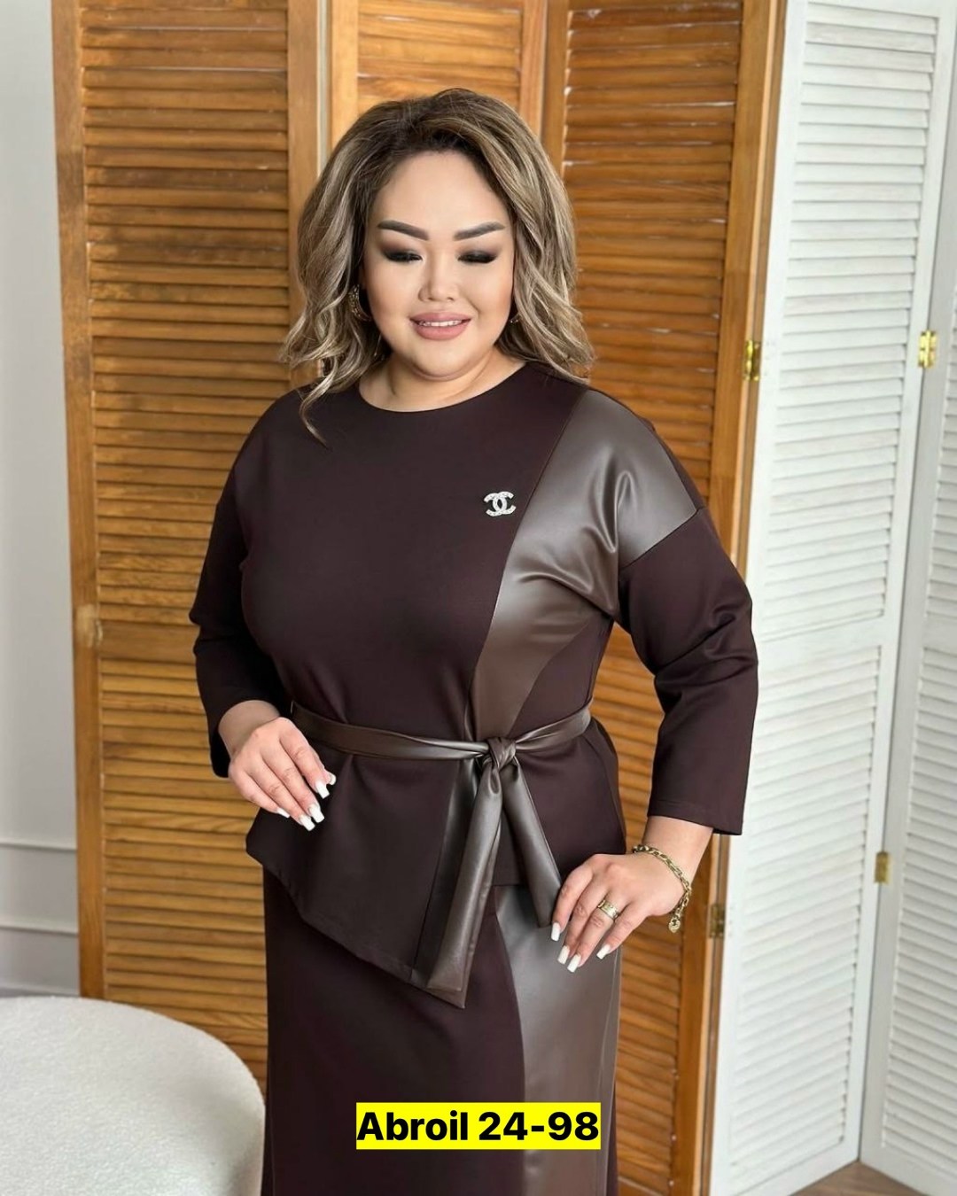 костюм с юбкой,женский костюм с юбкой,юбочные костюмы для женщин,юбочные костюмы,костюм с юбкой для полных