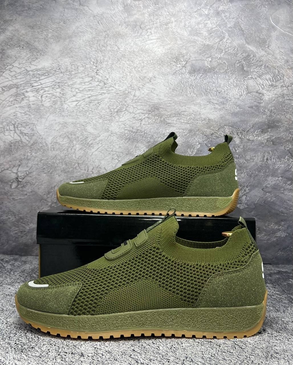 , спортивные,мужские кроссовки,кроссовка мужской,мужские летние кроссовки