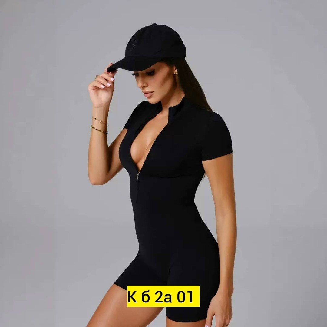 комбинезон спортивный женский,комбинезон спортивный,комбинезон женский,комбинезон,комбинезон короткий