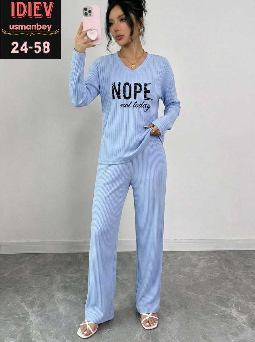 костюм женский,брючный костюм,костюм трикотажный женский,стильные костюмы,костюм с брюками