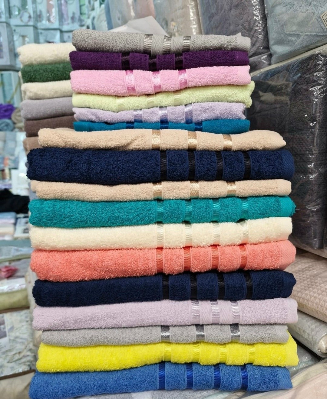 полотенца махровая,полотенца оптом,,полотенец,полотенец набор