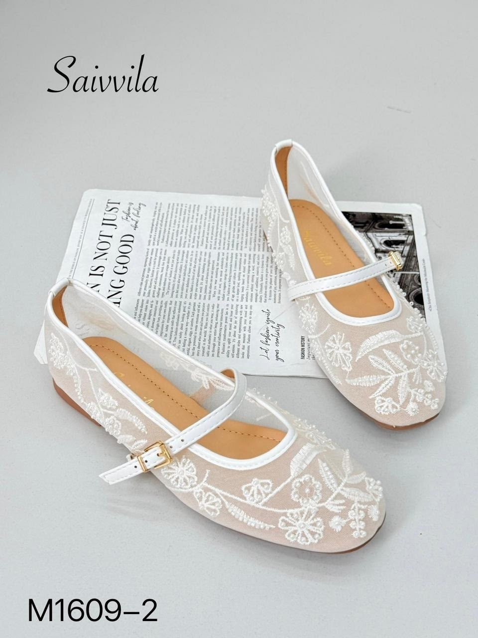 ,балетки на плоской подошве,балетки,свадебная ,балетки женские