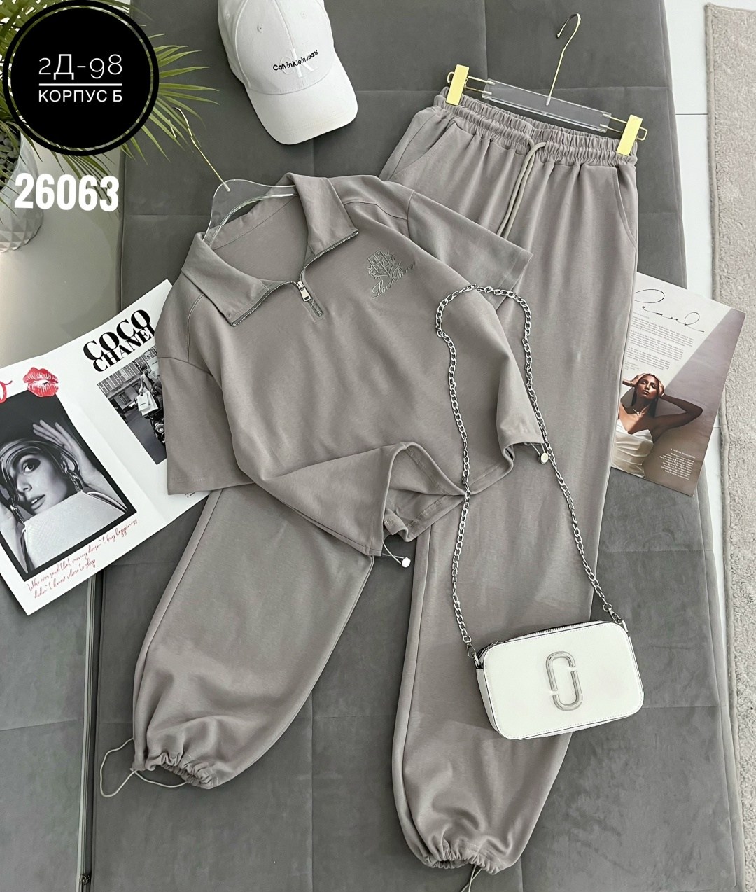 костюм женский,женские костюмы спортивные,костюмчик,спортивные костюм,трикотажные костюмы