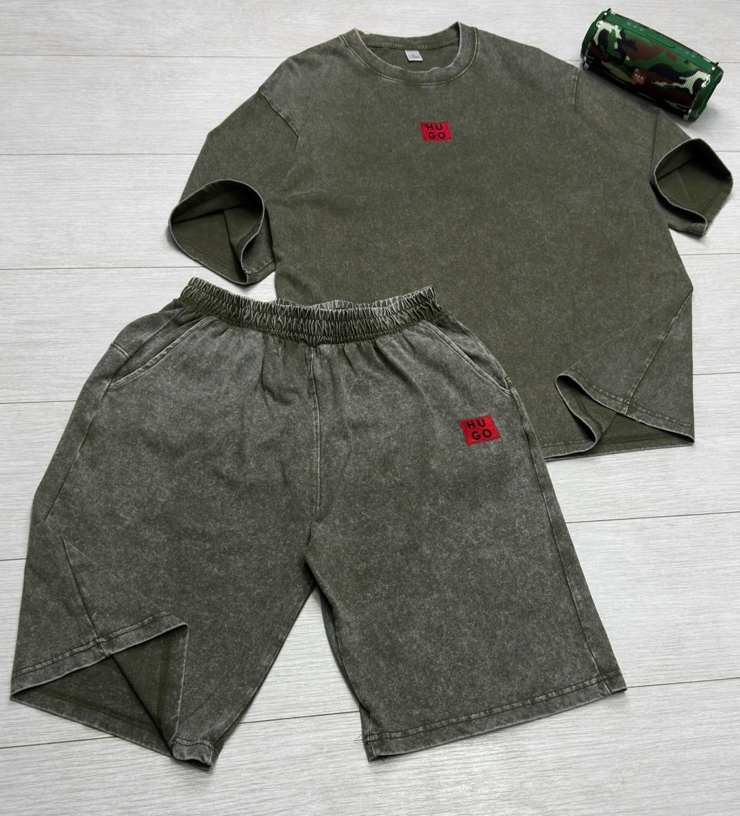 мужская футболка,футболки для мужчин,костюм для мужчин,летний костюм мужской