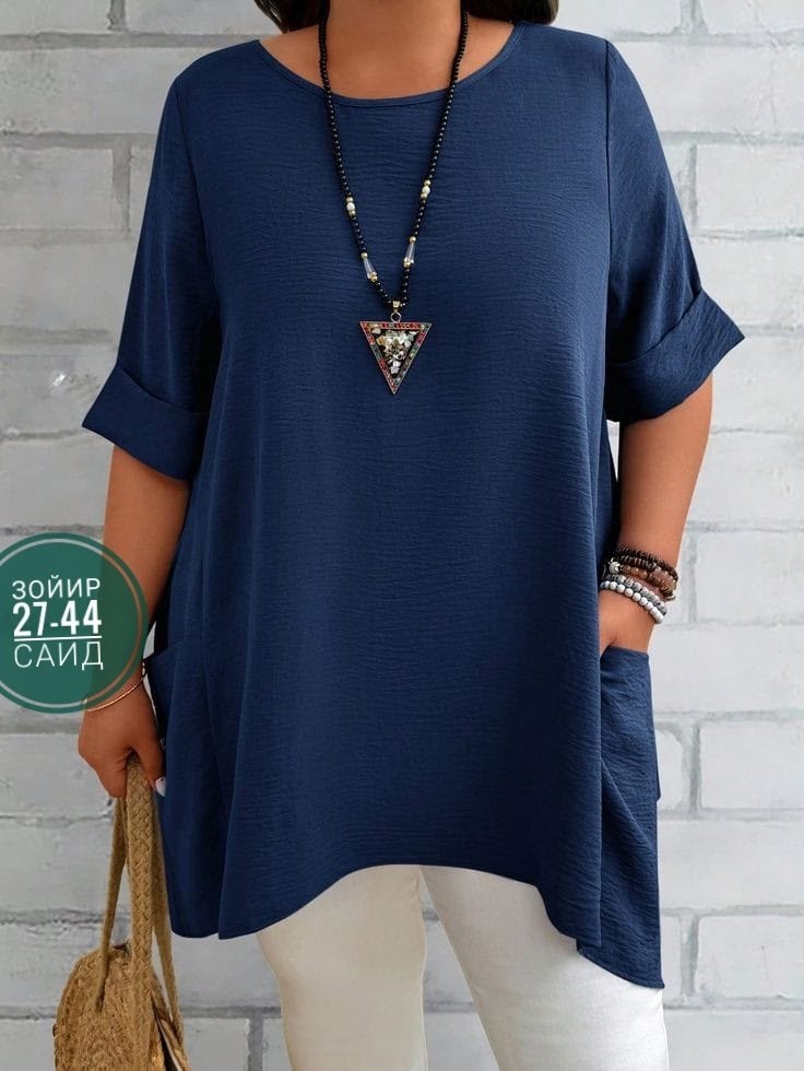 туника женская большие размеры,туника большие размеров,туника для полных,женская туника,туника