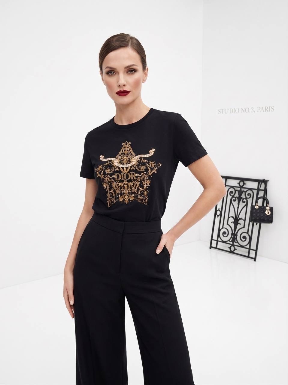 футболки женская,футболки для женщин,,женская мода