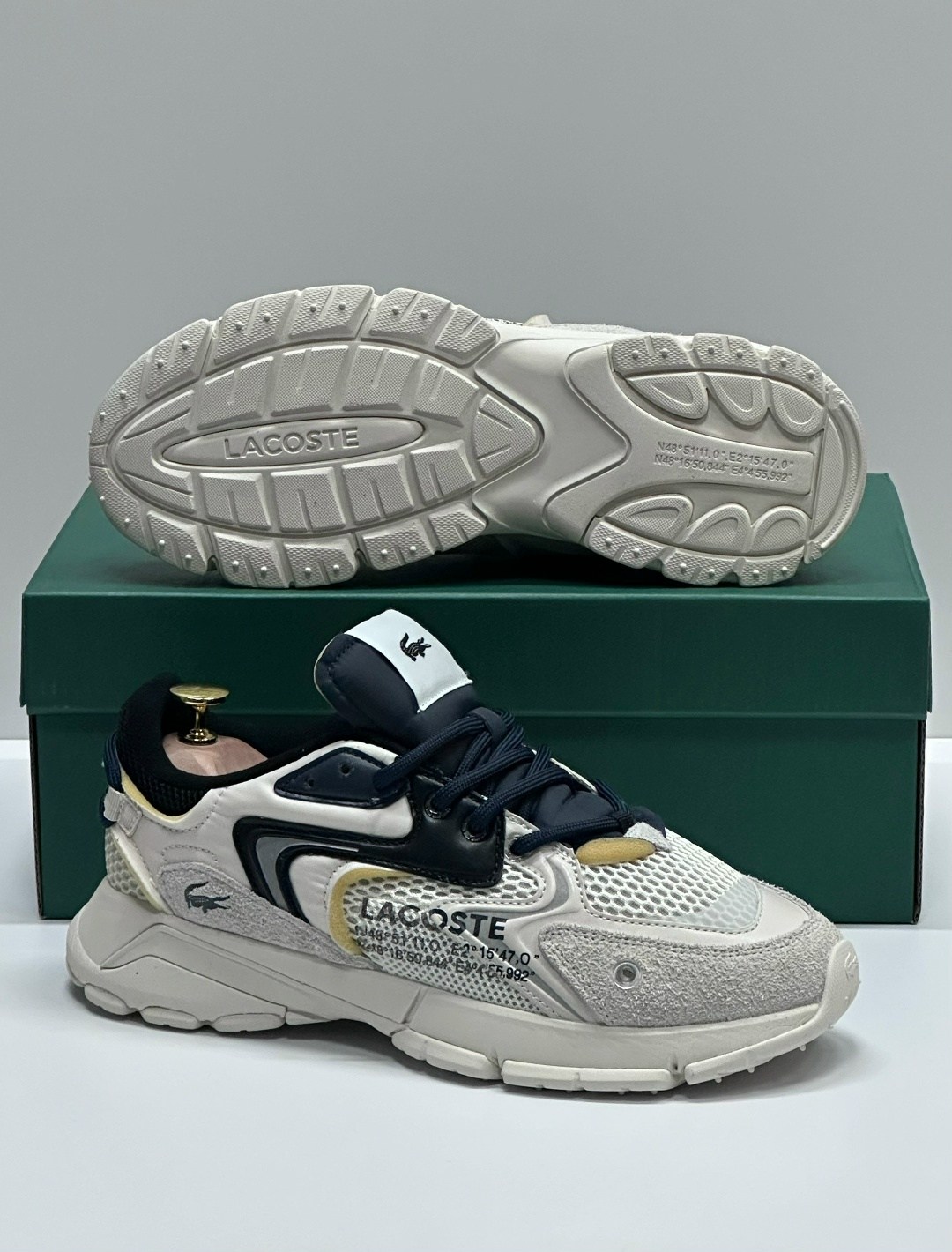 lacoste кроссовки,кроссовки,кроссовки мужские lacoste,мужские кроссовки,кроссовки для мужчин