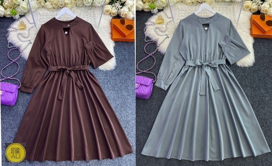 платье женское больших размеров,платье,модельные платья,нарядное платье,стильное платье