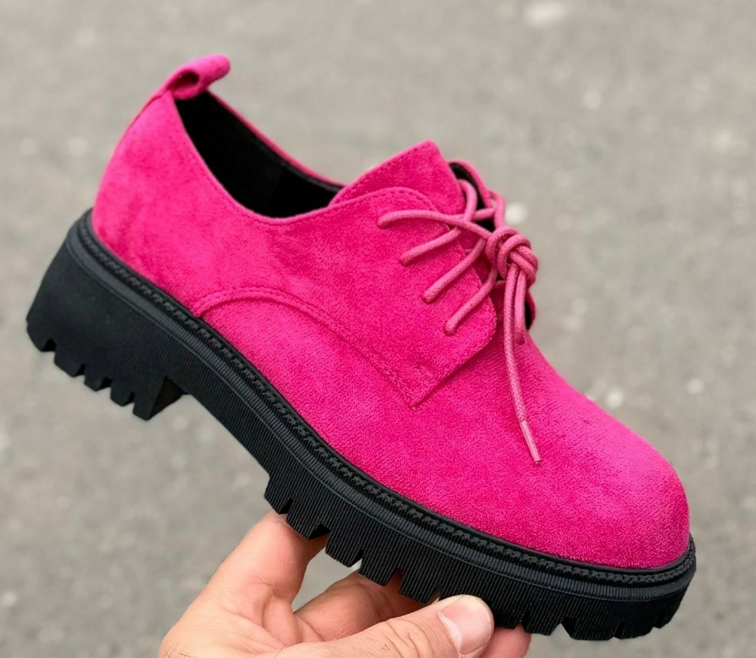 ,обуви,полуботинки женские, женская,повседневная