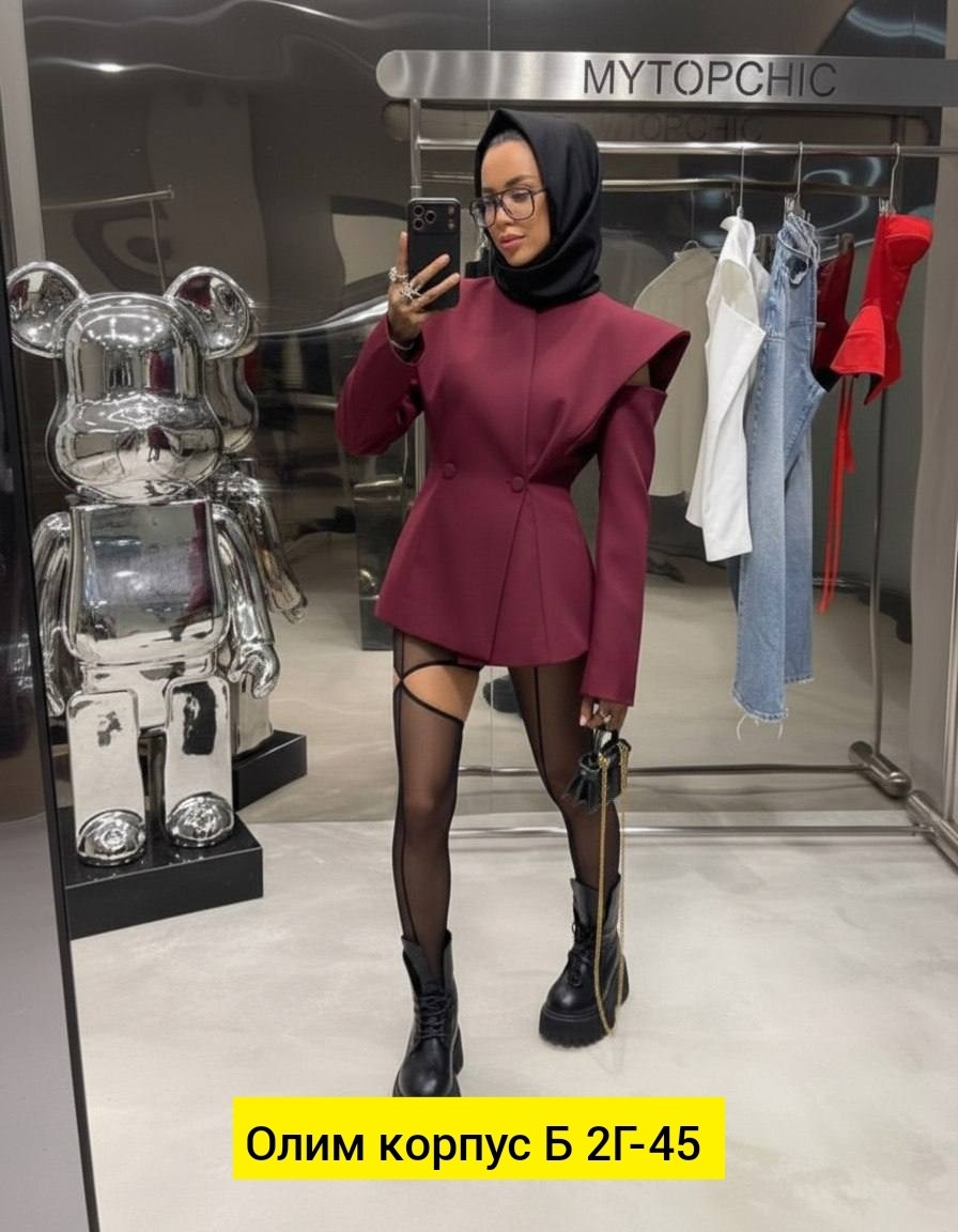 пиджак для женщин,пиджак костюм,костюм для женщин,жакет пиджак,розовое платье пиджак