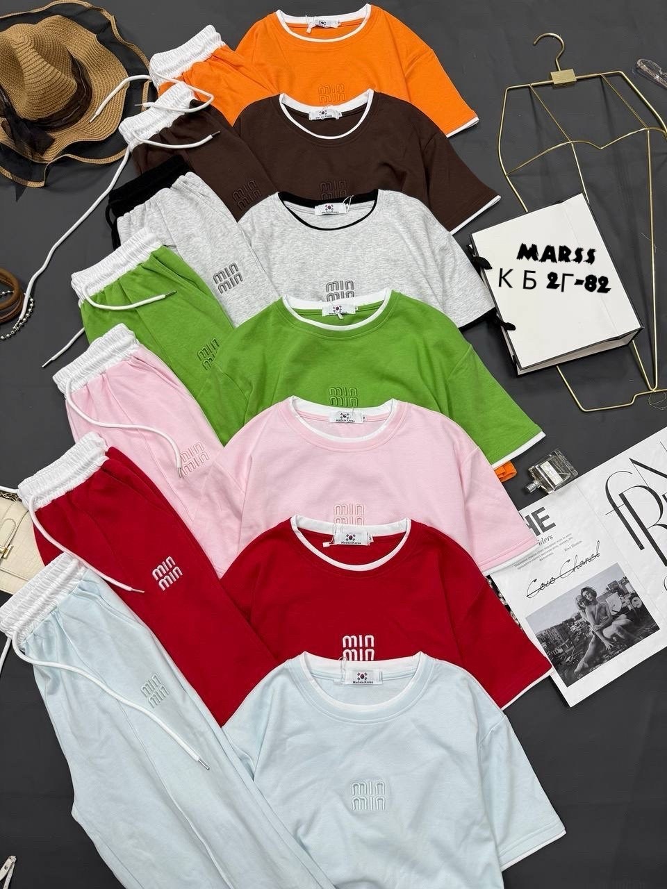 спортивные костюмы,костюм повседневный,спортивный костюм женский,женские костюмы,спорт костюм