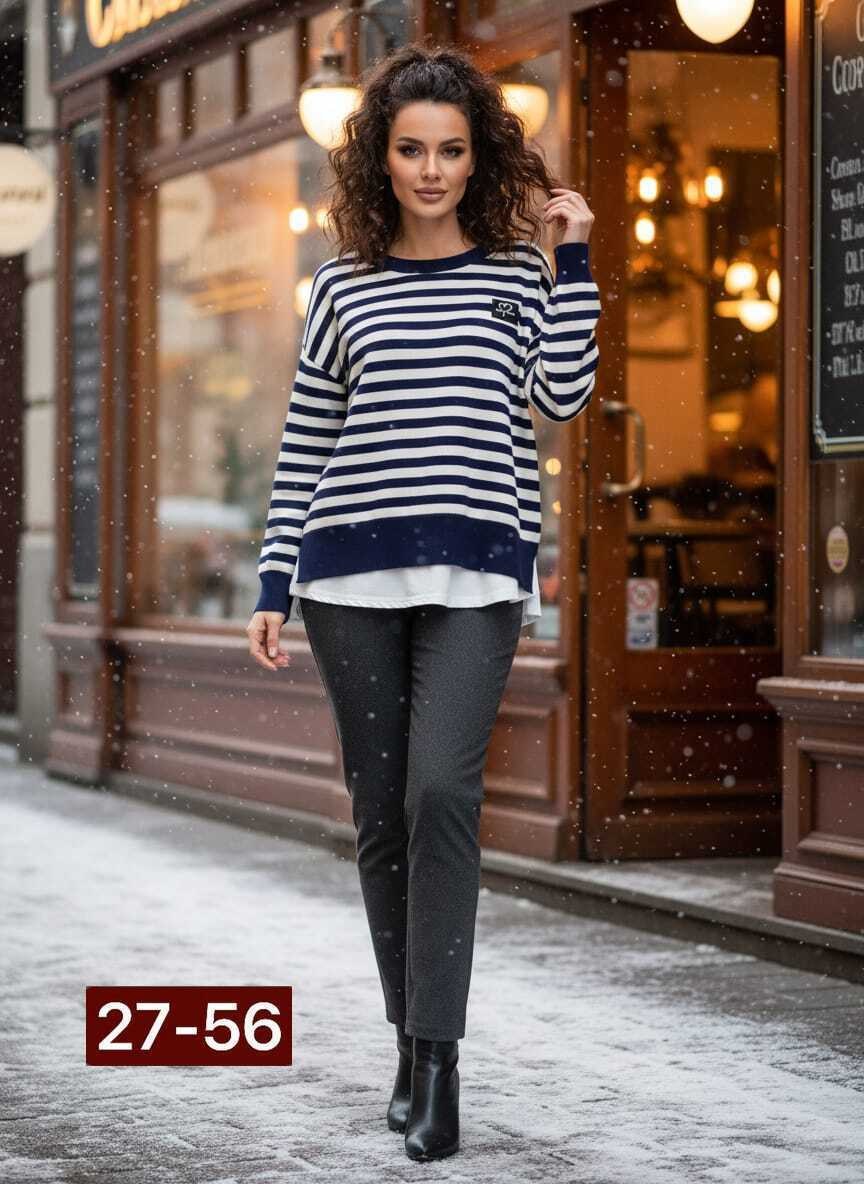 свитера женские,кофта джемпер,джемпера женские,кофта джемпер свитер,женские кофты