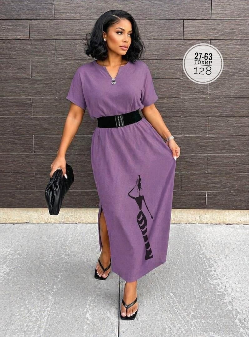 платье женской,платье,женское платье большого размера,женские платья больших размеров,платье женской летнее