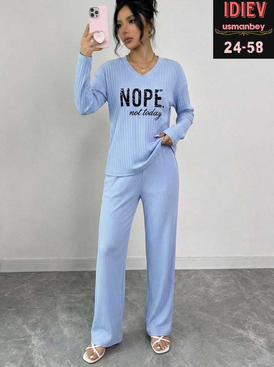 брючный костюм,костюм женский,костюм женский брючный,стильные костюмы,костюм трикотажный женский