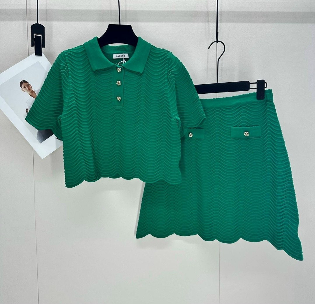 зеленое платье,платья,стильное платье,платье женской