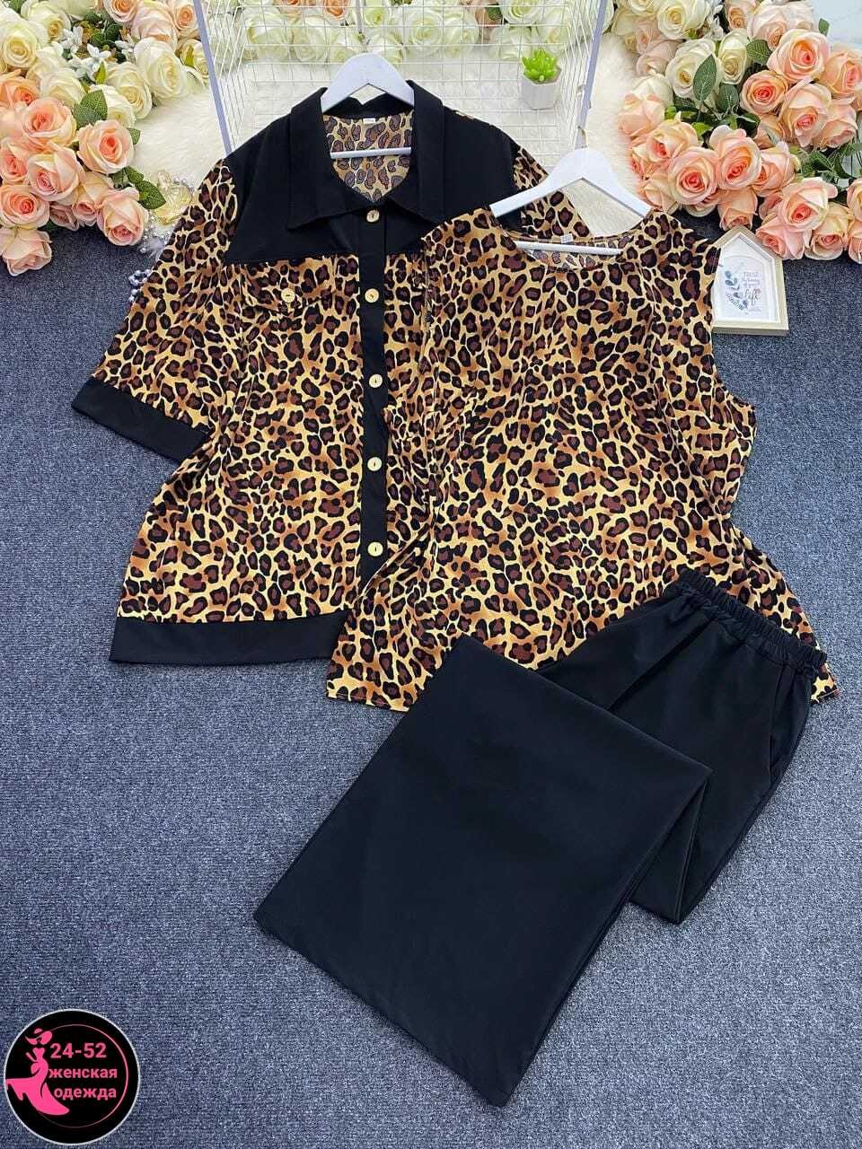 женские брючные костюмы большого размера,женский костюм брючный летний больших размеров,женский костюм больших размеров, больших размеров,костюм тройка женский