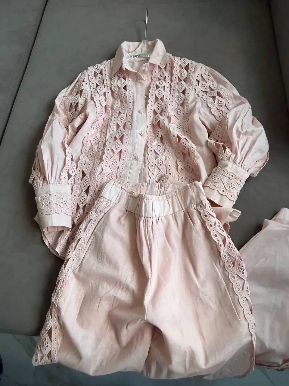рубашка с кружевами,кружевная блузка,кружевная рубашка,комплект костюм,блузка с кружевом