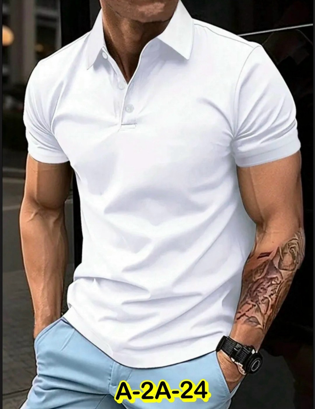 мужская футболка поло,футболки мужские,поло мужское,мужские поло футболки ,мужская мода