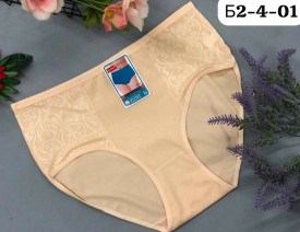 Нижнее белье