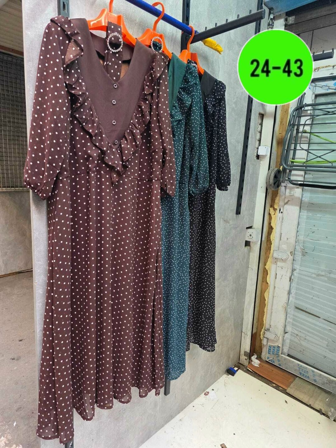 платье женское,платье,платье шифон,повседневные платья,платье вечернее