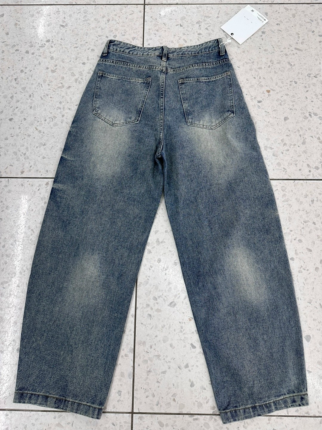 джинсы мужские,джинсы широкие мужские,широкие джинсы,прямые джинсы,джинсы мужские свободные прямые