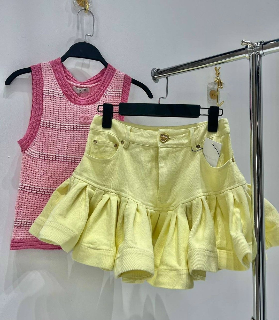 джинсовая юбка,,юбка,одежд