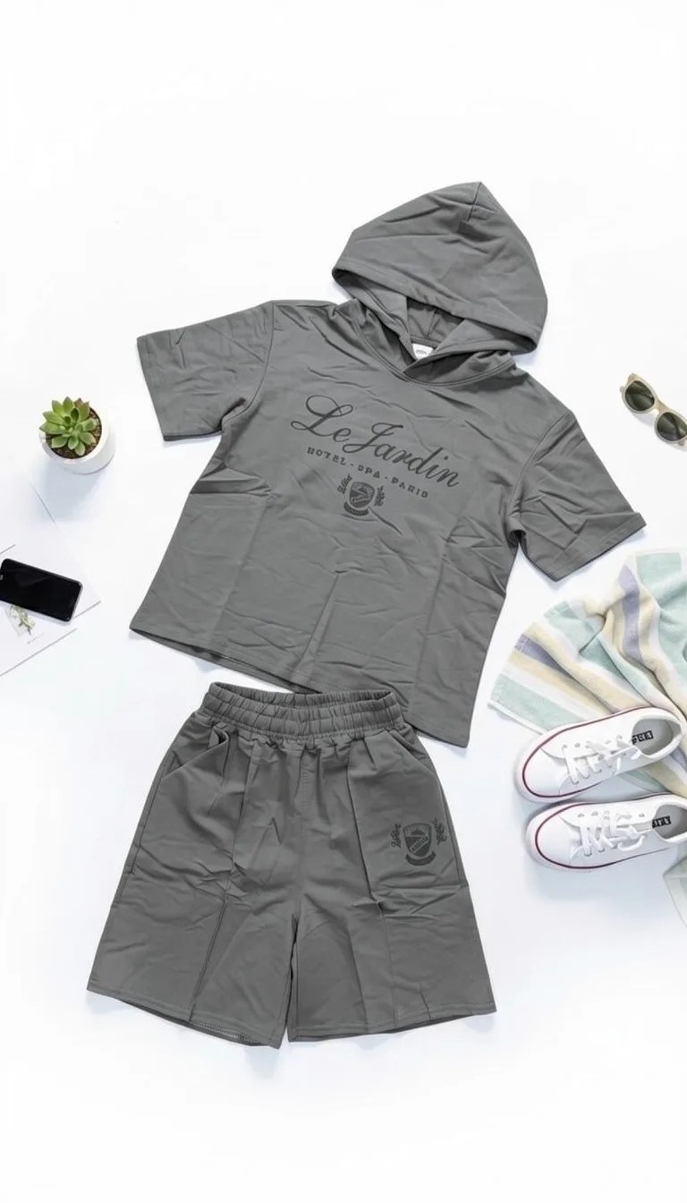 костюм женский,комплект одежды,спортивные костюм,спортивные костюм с шортами